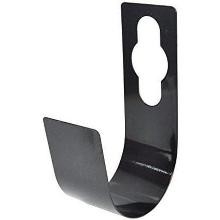 Slangeholder for 25ft/50ft/75ft/100ft fleksible hageslanger utendørs