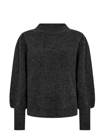 Soyaconcept | Sc-Nessie | XS