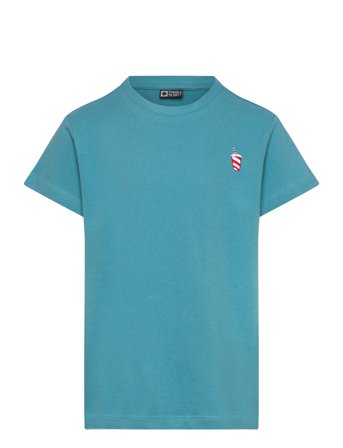 TUMBLE 'N DRY | Tnd Wicked | 134/1