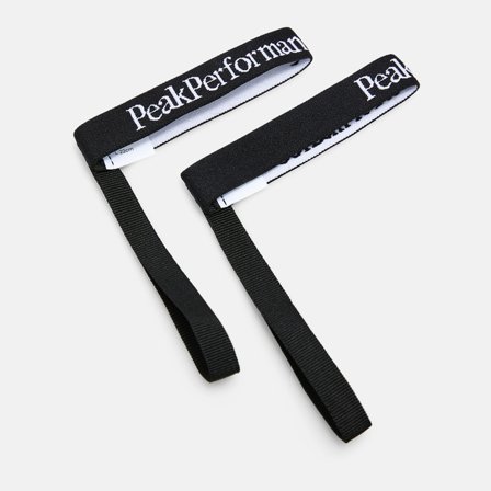 Peak Performance - Glove Straps