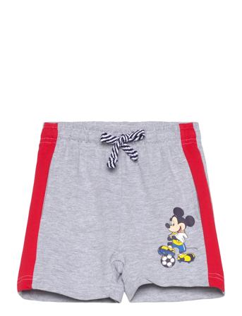 Pants Grey Disney