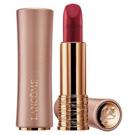 L`Absolu Rouge Intimatte