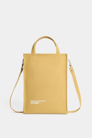 Djursholm Bag Matte Sand