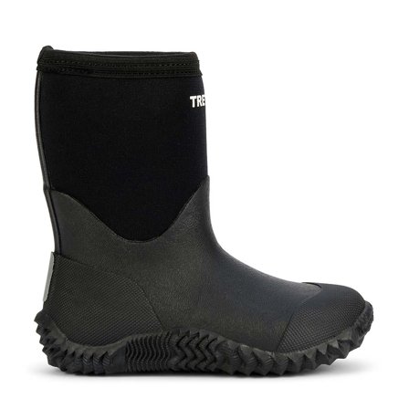 Tretorn Frost Neo gummistövlar (barn)