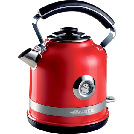 Ariete Moderni vedenkeitin