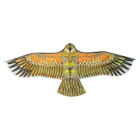 Flat Eagle Kite Bird Kites TYP A TYPE A