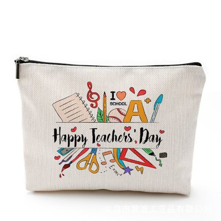 Kosmetisk väska Case