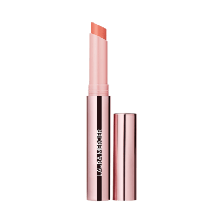 Laura Mercier High Vibe Lip Color Läppstift Dam Brun 1.4 GR