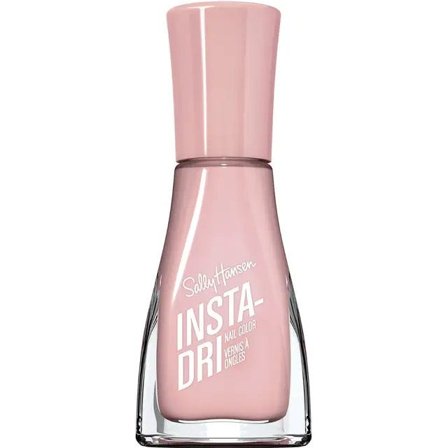 Sally Hansen Smalto Insta-Dri Asciugatura Extra Rapida 233 Petal