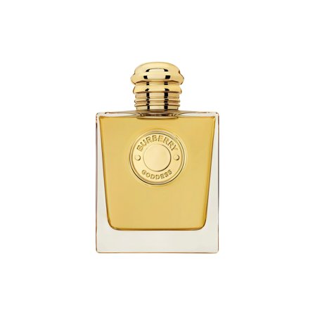 Burberry Goddess Intense 100ml - Eau de Parfum