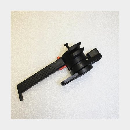 Uchwyt do luku pokładowego, prawy, pasuje do Moonlight S55 - Jachtowa