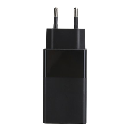 KUULAA 65W Type-C -liitäntä PD -lataus suuri teho matkapuhelin EU -pistoke AC100-240V