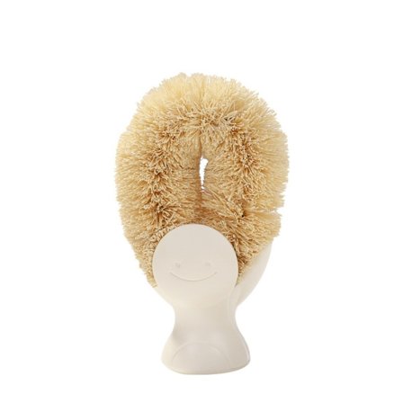 Oppvaskbørste Kjøkkenbørste Oppvaskbørste