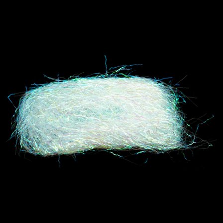 Ripple Ice Fiber, 284 Pearl Green Hue