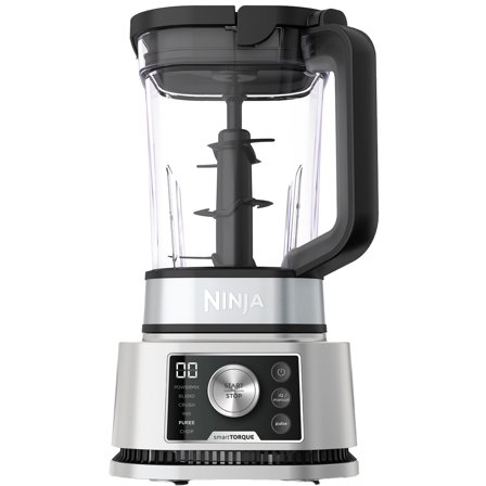 Ninja CB350EU Foodi Power Nutri Blender | Köksmaskiner > Mixer & Blender | Bagaren och Kocken
