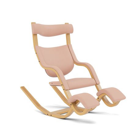 Varier Furniture Gravity - Pink