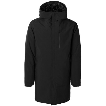 Scandinavian Edition Urban II Onyx