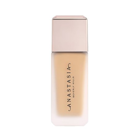 Anastasia Beverly Hills Impeccable Foundation 3W, Makeup, Ansigt, Foundation