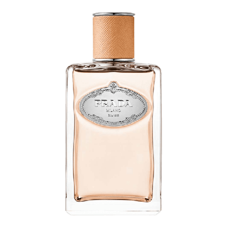 Prada Les Infusions Infusion de Santal Chai Eau Parfum Parfym & EdT Dam 100 MLT