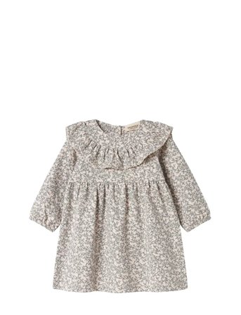 MarMar Copenhagen | Brynn | 74