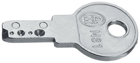 Eaton 216416 Nyckel för RMQ Titan, Elfördelning & strömförsörjning