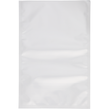 Vakuumpose 200x300 mm