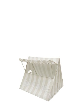 OYOY MINI | Yummy Play Tent | 123X138X133CM