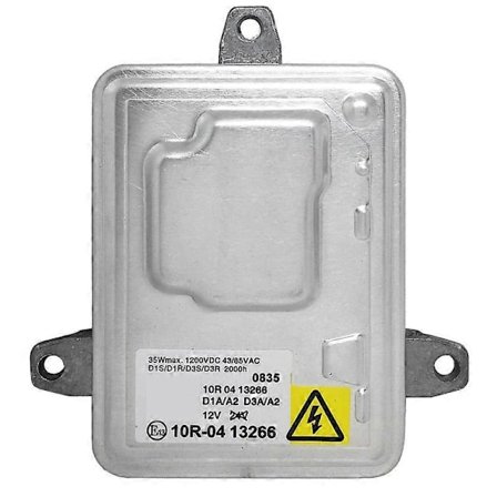 A2229003300 130732931515 HID Xenon Ballast for frontlykter for 2014-2016 Mercedes-Benz CLA250 CLA45 AMG 2.