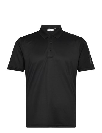 Calvin Klein Golf | Club Polo | M