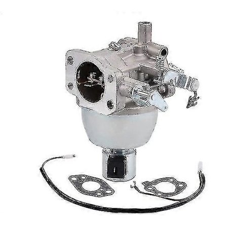Karburator Briggs 847395 Karburator Til Bs 846280 808725 846944