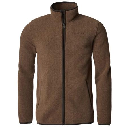 Chevalier Men's Mainstone Jacket Men Mid layer tops Brown L