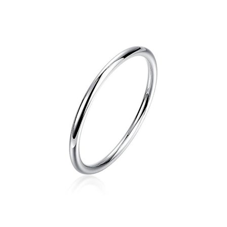 Fashion Bracelet Women Bangle Jewellery Lknspcb081