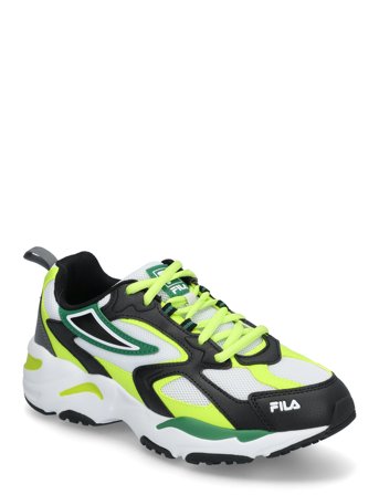 FILA | Cr-Cw02 Ray Tracer Teens | 37