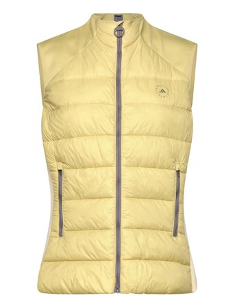 adidas by Stella McCartney | Asmc Golf Vest | S