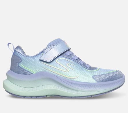 Skechers, Max Cushioning Ascend - Smoothie Pack, Tyttö