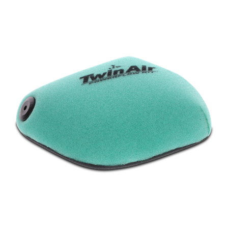 Twin Air Pre-oiled Air Filter for Powerflow Kit - KTM 150 SX 2025-2025