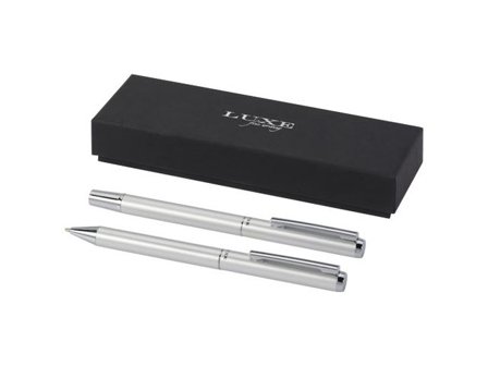 LUXE - Lyreco - Profilsortiment - Pennor - Pennset