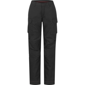 Servicebukse Dame Ingrid