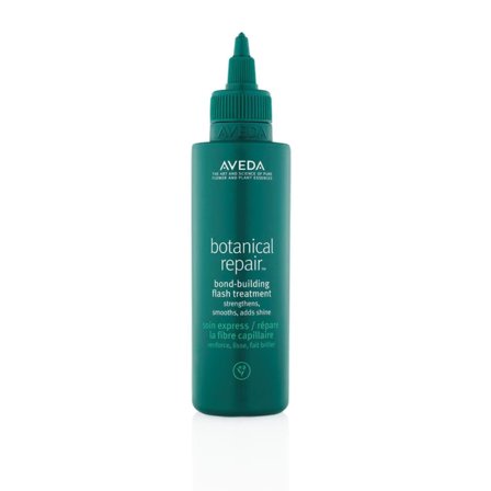 AVEDA Botanical Repair Bond-Building Flash Treatment 150ml - Ristrutturanti & Ricostruttivi