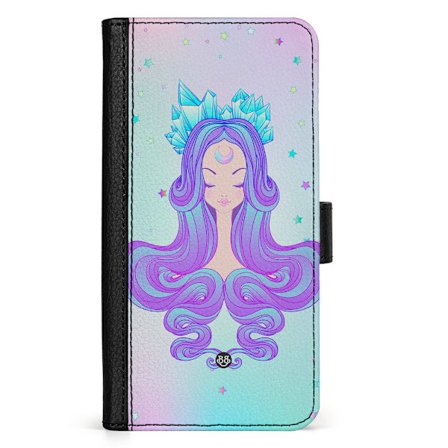 Bjornberry OnePlus Nord CE 2 Lite Fodral - Tjej