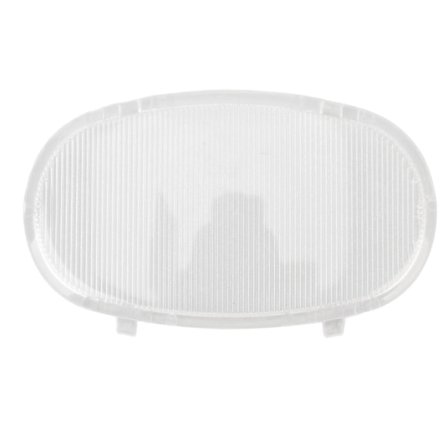 Dörrlampa Ljus Klar Lins Vattentät 8411A001 Passar För Mitsubishi L200 Triton MK4 2006 till 2014