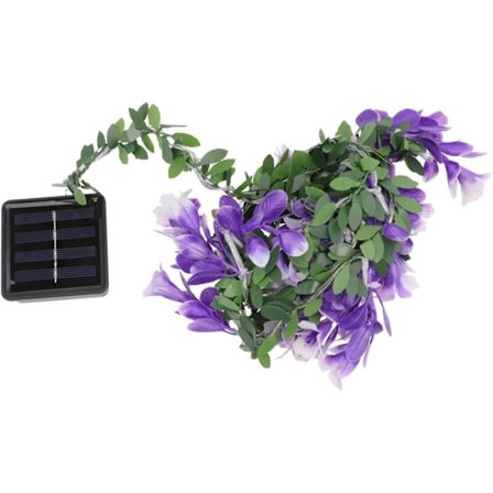 Ljusslinga Utomhus Ljusslinga Utomhus Ljusslingor Utomhus Dekoration Utomhus Girlang Ljusslinga Vinranka Fe Ljusslinga Utomhus Vinranka Ljusslinga