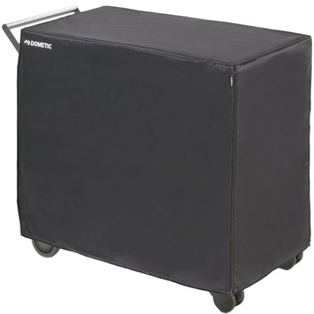 Dometic Suojus till MoBarille 500 S