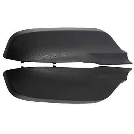 Främre stötfångarskydd distanspanel H/H & V/H Spatutfyllnad för Jeep Grand Cherokee 2014-2020 68143096AC 6