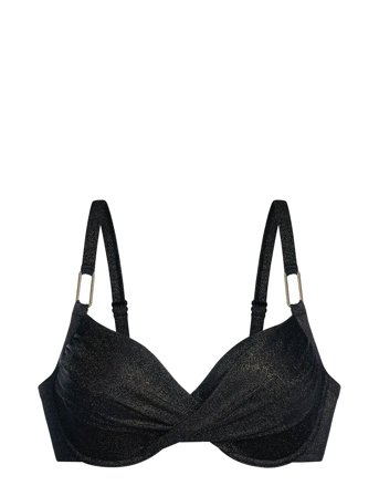 Dorina | Kyra Bikini Top | G x 105