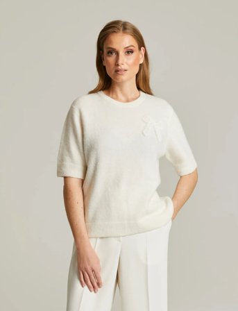 Andiata Elden - White - L