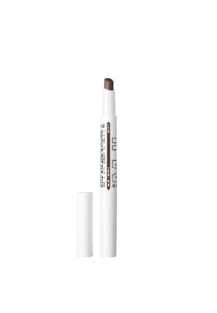 Milk Makeup KUSH Brow Shadow Stick Ögonbryn Dam Brun 0,85g