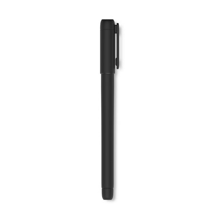 Huion Scribo PW310 batterifri penn