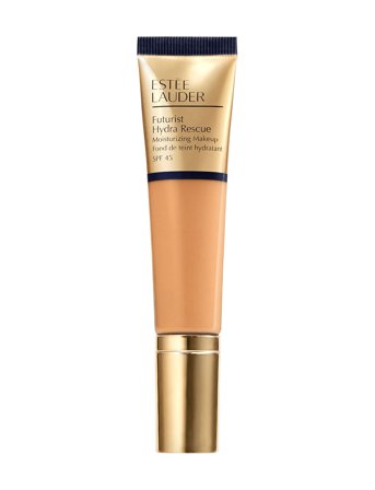 Estée Lauder Futurist Hydra Rescue Moisturizing Makeup Spf45 - 35 ml