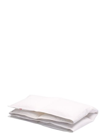 Temprakon | Temprakon Baby Duvet | 70X100CM